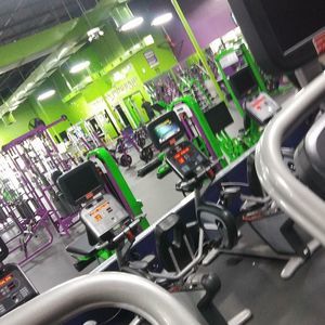 Meet your Posher, Quitman